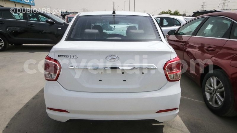 Big with watermark hyundai i10 zambia import dubai 9287