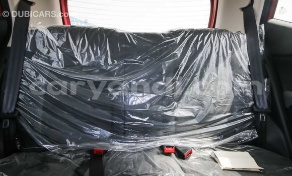 Tenga Imported Hyundai i10 Tsvuku Mota in Import - Dubai in Zambia Tenga Imported Hyundai i10 Tsvuku Mota in Import - Dubai in Zambia