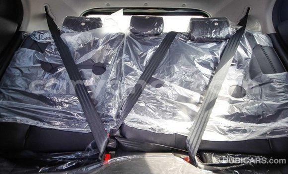 Acheter Import Voiture Kia Rio Noir à Import - Dubai, Zambie Acheter Import Voiture Kia Rio Noir à Import - Dubai, Zambie