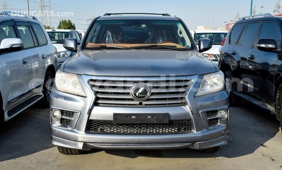 Tenga Imported Lexus LX Zvimwe Mota in Import - Dubai in Zambia Tenga Imported Lexus LX Zvimwe Mota in Import - Dubai in Zambia