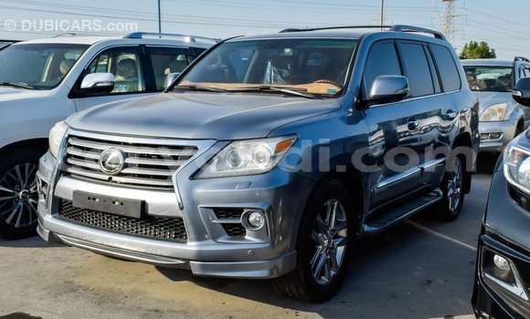 Tenga Imported Lexus LX Zvimwe Mota in Import - Dubai in Zambia Tenga Imported Lexus LX Zvimwe Mota in Import - Dubai in Zambia