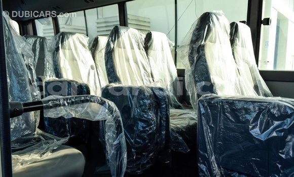 Acheter Import Voiture Hyundai Accent Beige à Import - Dubai, Zambie Acheter Import Voiture Hyundai Accent Beige à Import - Dubai, Zambie