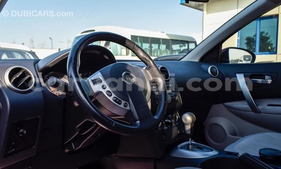 Nunua Imported Nissan Qashqai Nyekundu Gari ndani ya Import - Dubai nchini Zambia Nunua Imported Nissan Qashqai Nyekundu Gari ndani ya Import - Dubai nchini Zambia