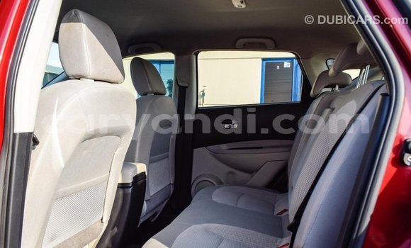 Nunua Imported Nissan Qashqai Nyekundu Gari ndani ya Import - Dubai nchini Zambia Nunua Imported Nissan Qashqai Nyekundu Gari ndani ya Import - Dubai nchini Zambia