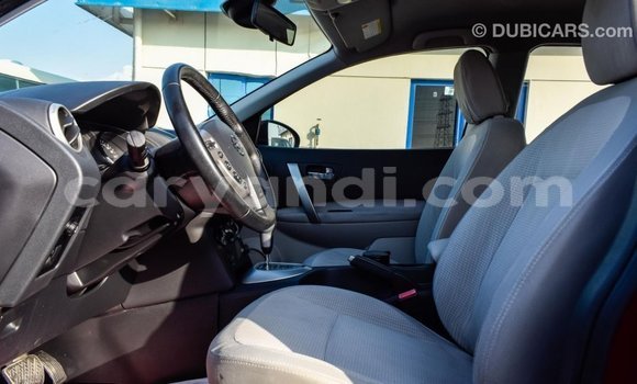 Nunua Imported Nissan Qashqai Nyekundu Gari ndani ya Import - Dubai nchini Zambia Nunua Imported Nissan Qashqai Nyekundu Gari ndani ya Import - Dubai nchini Zambia
