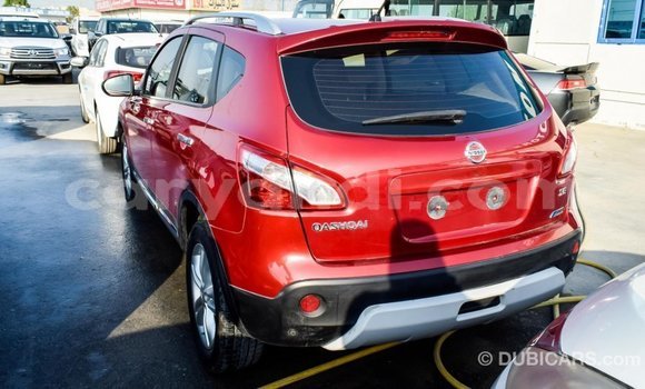 Nunua Imported Nissan Qashqai Nyekundu Gari ndani ya Import - Dubai nchini Zambia Nunua Imported Nissan Qashqai Nyekundu Gari ndani ya Import - Dubai nchini Zambia