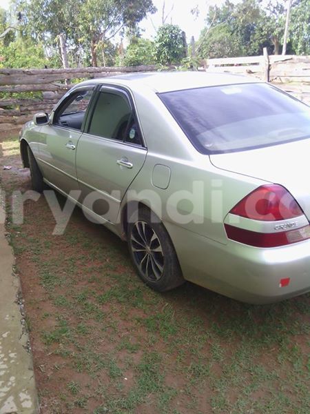 Big with watermark 2016 12 31 04 04 12 20161228 145719 800 640 0