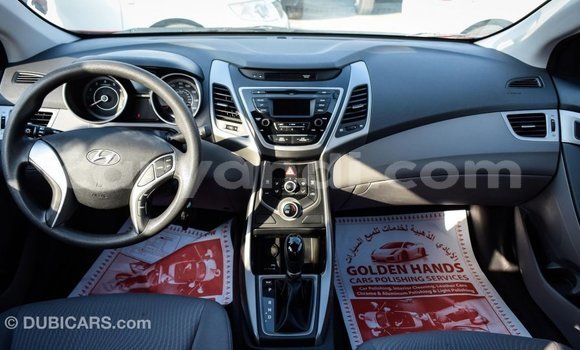 Nunua Imported Hyundai Elantra Nyekundu Gari ndani ya Import - Dubai nchini Zambia Nunua Imported Hyundai Elantra Nyekundu Gari ndani ya Import - Dubai nchini Zambia