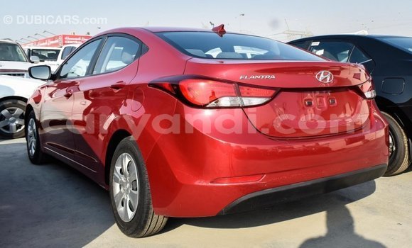 Nunua Imported Hyundai Elantra Nyekundu Gari ndani ya Import - Dubai nchini Zambia Nunua Imported Hyundai Elantra Nyekundu Gari ndani ya Import - Dubai nchini Zambia