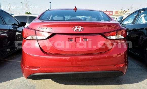 Nunua Imported Hyundai Elantra Nyekundu Gari ndani ya Import - Dubai nchini Zambia Nunua Imported Hyundai Elantra Nyekundu Gari ndani ya Import - Dubai nchini Zambia
