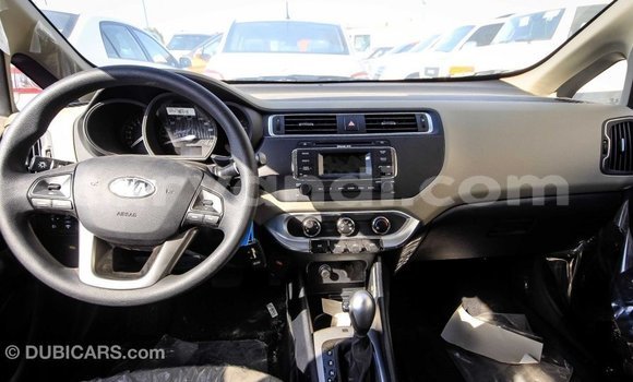 Nunua Imported Kia Rio Nyekundu Gari ndani ya Import - Dubai nchini Zambia Nunua Imported Kia Rio Nyekundu Gari ndani ya Import - Dubai nchini Zambia