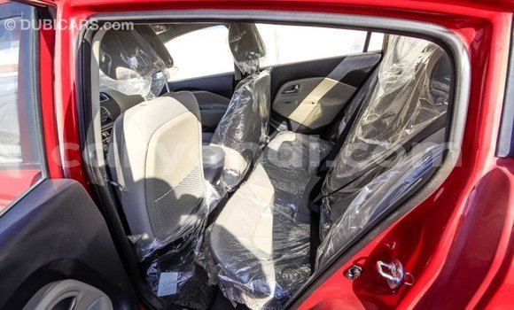 Nunua Imported Kia Rio Nyekundu Gari ndani ya Import - Dubai nchini Zambia Nunua Imported Kia Rio Nyekundu Gari ndani ya Import - Dubai nchini Zambia