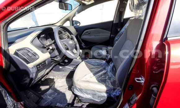 Nunua Imported Kia Rio Nyekundu Gari ndani ya Import - Dubai nchini Zambia Nunua Imported Kia Rio Nyekundu Gari ndani ya Import - Dubai nchini Zambia