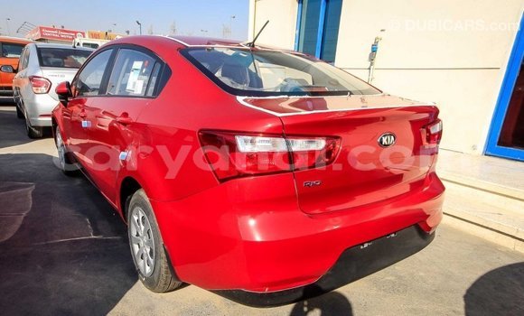 Nunua Imported Kia Rio Nyekundu Gari ndani ya Import - Dubai nchini Zambia Nunua Imported Kia Rio Nyekundu Gari ndani ya Import - Dubai nchini Zambia