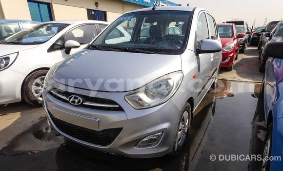 Tenga Imported Hyundai i10 Zvimwe Mota in Import - Dubai in Zambia Tenga Imported Hyundai i10 Zvimwe Mota in Import - Dubai in Zambia