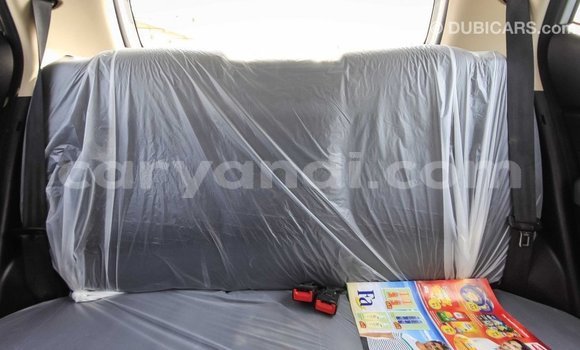 Tenga Imported Hyundai i10 Zvimwe Mota in Import - Dubai in Zambia Tenga Imported Hyundai i10 Zvimwe Mota in Import - Dubai in Zambia