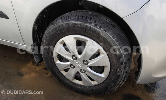 Tenga Imported Hyundai i10 Zvimwe Mota in Import - Dubai in Zambia Tenga Imported Hyundai i10 Zvimwe Mota in Import - Dubai in Zambia