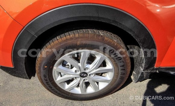 Acheter Import Voiture Hyundai Creta Autre à Import - Dubai, Zambie Acheter Import Voiture Hyundai Creta Autre à Import - Dubai, Zambie