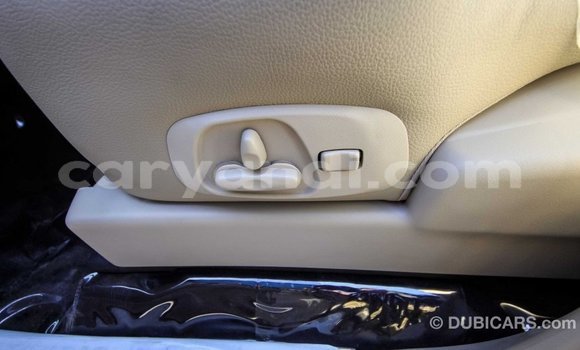 Acheter Import Voiture Mitsubishi Pajero Blanc à Import - Dubai, Zambie Acheter Import Voiture Mitsubishi Pajero Blanc à Import - Dubai, Zambie