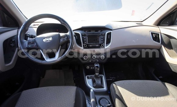 Nunua Imported Hyundai Creta Nyekundu Gari ndani ya Import - Dubai nchini Zambia Nunua Imported Hyundai Creta Nyekundu Gari ndani ya Import - Dubai nchini Zambia