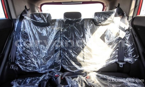 Nunua Imported Hyundai Creta Nyekundu Gari ndani ya Import - Dubai nchini Zambia Nunua Imported Hyundai Creta Nyekundu Gari ndani ya Import - Dubai nchini Zambia