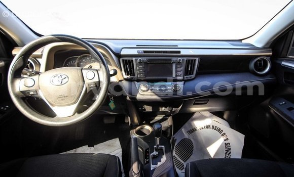 Tenga Imported Toyota Nadia Nhema Mota in Import - Dubai in Zambia Tenga Imported Toyota Nadia Nhema Mota in Import - Dubai in Zambia