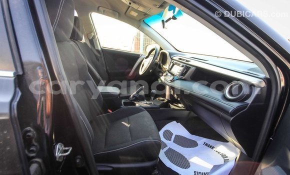 Tenga Imported Toyota Nadia Nhema Mota in Import - Dubai in Zambia Tenga Imported Toyota Nadia Nhema Mota in Import - Dubai in Zambia