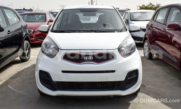 Tenga Imported Kia Picanto Chena Mota in Import - Dubai in Zambia Tenga Imported Kia Picanto Chena Mota in Import - Dubai in Zambia