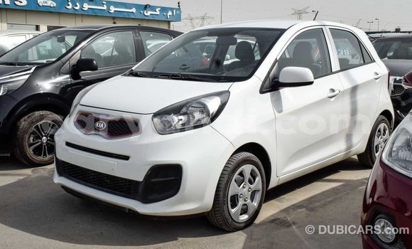 Tenga Imported Kia Picanto Chena Mota in Import - Dubai in Zambia Tenga Imported Kia Picanto Chena Mota in Import - Dubai in Zambia