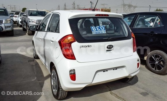 Tenga Imported Kia Picanto Chena Mota in Import - Dubai in Zambia Tenga Imported Kia Picanto Chena Mota in Import - Dubai in Zambia