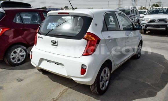 Tenga Imported Kia Picanto Chena Mota in Import - Dubai in Zambia Tenga Imported Kia Picanto Chena Mota in Import - Dubai in Zambia