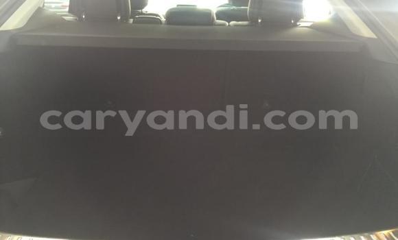 Tenga Tsaru Mercedes‒Benz AMG GLE Coupe Sirivha Mota in Chingola in Zambia Tenga Tsaru Mercedes‒Benz AMG GLE Coupe Sirivha Mota in Chingola in Zambia