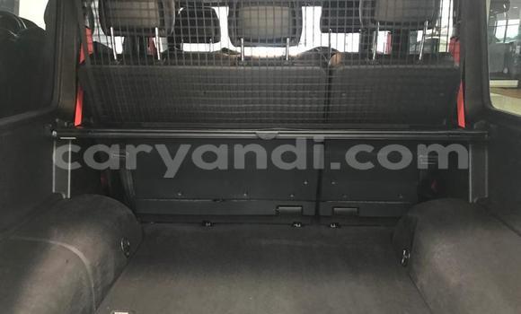 Buy Used Mercedes‒Benz G-klasse AMG Black Car in Lusaka in Zambia Buy Used Mercedes‒Benz G-klasse AMG Black Car in Lusaka in Zambia