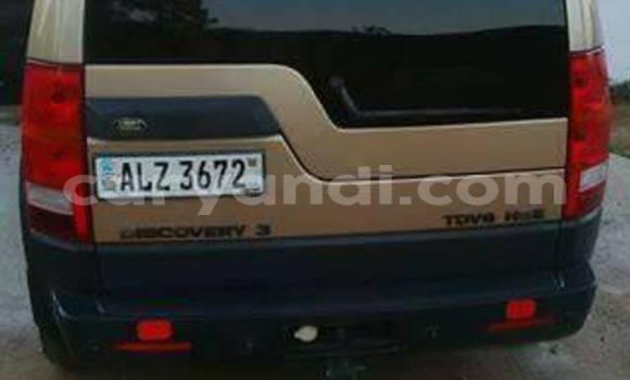 Nunua Ilio tumika Land Rover Discovery Nyingine Gari ndani ya Chipata nchini Zambia Nunua Ilio tumika Land Rover Discovery Nyingine Gari ndani ya Chipata nchini Zambia