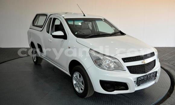 Buy Used Chevrolet Corsa White Car in Lusaka in Zambia Buy Used Chevrolet Corsa White Car in Lusaka in Zambia