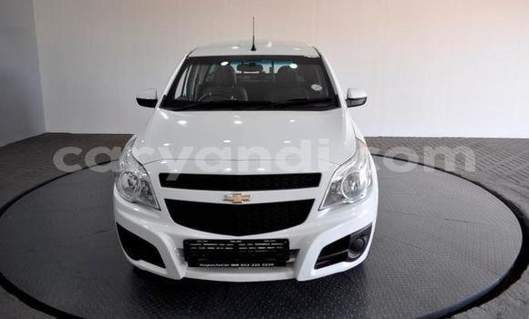 Buy Used Chevrolet Corsa White Car in Lusaka in Zambia Buy Used Chevrolet Corsa White Car in Lusaka in Zambia