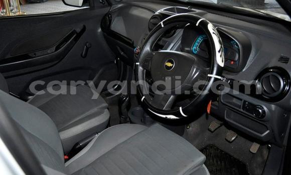 Buy Used Chevrolet Corsa White Car in Lusaka in Zambia Buy Used Chevrolet Corsa White Car in Lusaka in Zambia