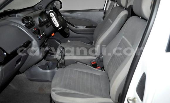 Buy Used Chevrolet Corsa White Car in Lusaka in Zambia Buy Used Chevrolet Corsa White Car in Lusaka in Zambia
