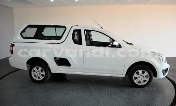 Buy Used Chevrolet Corsa White Car in Lusaka in Zambia Buy Used Chevrolet Corsa White Car in Lusaka in Zambia