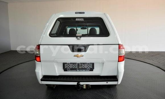 Buy Used Chevrolet Corsa White Car in Lusaka in Zambia Buy Used Chevrolet Corsa White Car in Lusaka in Zambia