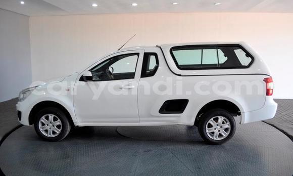 Buy Used Chevrolet Corsa White Car in Lusaka in Zambia Buy Used Chevrolet Corsa White Car in Lusaka in Zambia