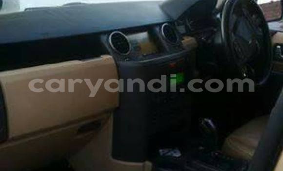 Nunua Ilio tumika Land Rover Discovery Nyingine Gari ndani ya Chipata nchini Zambia Nunua Ilio tumika Land Rover Discovery Nyingine Gari ndani ya Chipata nchini Zambia