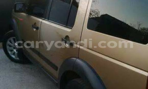 Nunua Ilio tumika Land Rover Discovery Nyingine Gari ndani ya Chipata nchini Zambia Nunua Ilio tumika Land Rover Discovery Nyingine Gari ndani ya Chipata nchini Zambia