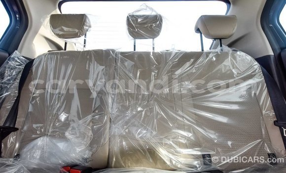 Buy Import Renault Symbol Blue Car in Import - Dubai in Zambia Buy Import Renault Symbol Blue Car in Import - Dubai in Zambia