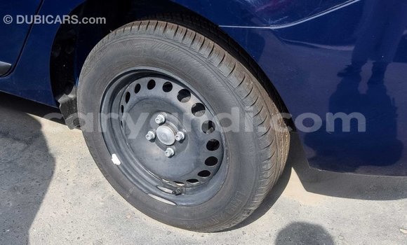 Buy Import Renault Symbol Blue Car in Import - Dubai in Zambia Buy Import Renault Symbol Blue Car in Import - Dubai in Zambia