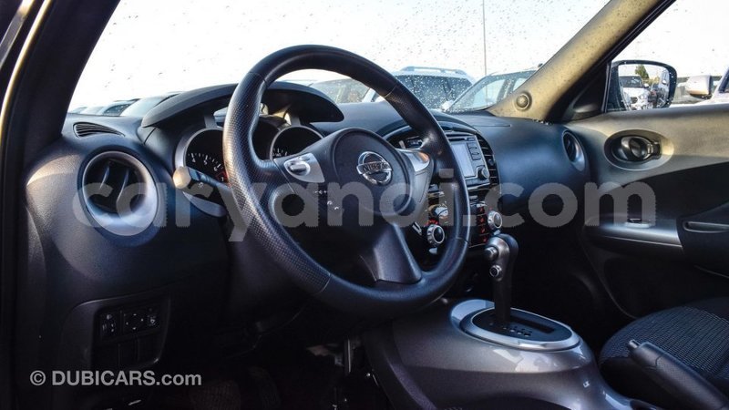 Big with watermark nissan juke zambia import dubai 9321