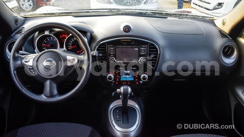 Big with watermark nissan juke zambia import dubai 9321