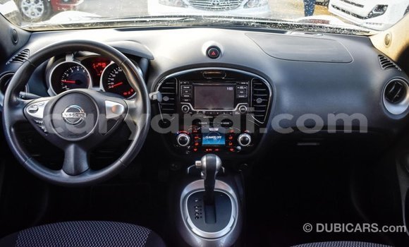 Buy Import Nissan Juke Black Car in Import - Dubai in Zambia Buy Import Nissan Juke Black Car in Import - Dubai in Zambia