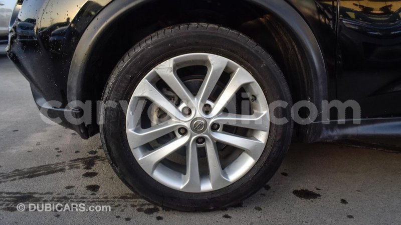 Big with watermark nissan juke zambia import dubai 9321