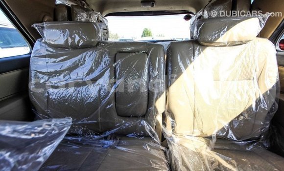 Tenga Imported Toyota Fortuner Zvimwe Mota in Import - Dubai in Zambia Tenga Imported Toyota Fortuner Zvimwe Mota in Import - Dubai in Zambia